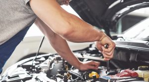 Importance of Regular Car Maintenance