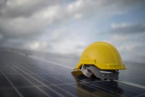 4 Ways to Improve Solar Panel Efficiency 