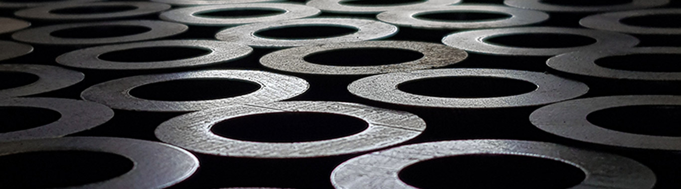 How Metal Laser Cutting Improves Project Quality