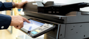 Simple Ways To Maintain Your Printer For Longer Life