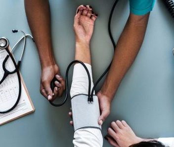 What Is Included In A Full Body Health Check-Up?